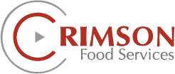Crimson Food Services